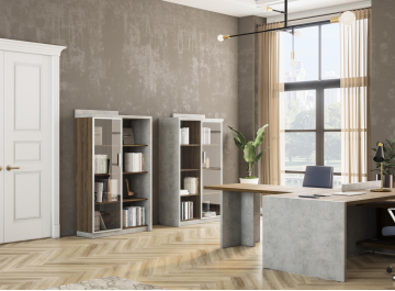 Компьютерный стол СФ-533101