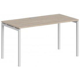 Компьютерный стол SG.207