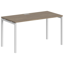 Компьютерный стол SG.201