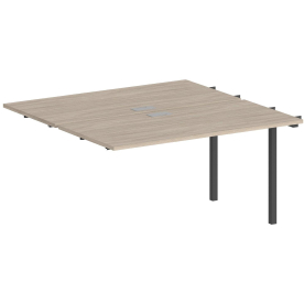 Приставка для письменного стола SG.211