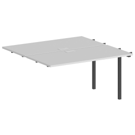 Приставка для письменного стола SG.214