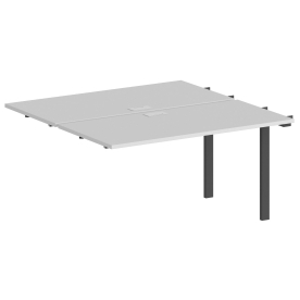 Приставка для письменного стола SG.214