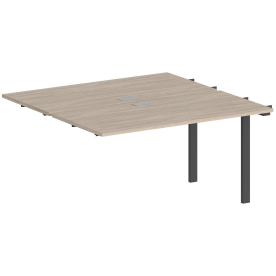 Приставка для письменного стола SG.215