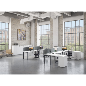 Компьютерный стол SG.222