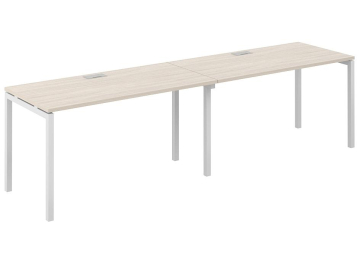 Компьютерный стол SG.222