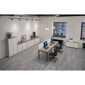 Компьютерный стол SG.228