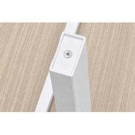 Компьютерный стол SG.228