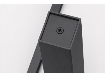 Компьютерный стол SG.241
