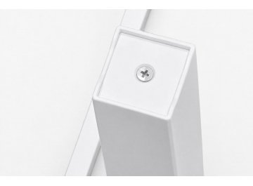 Компьютерный стол SG.241