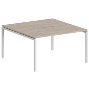 дуб светлый