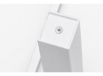 Компьютерный стол SG.246