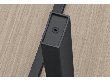 Компьютерный стол SG.251