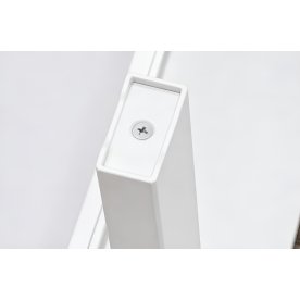 Компьютерный стол SG.251