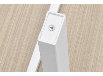 Компьютерный стол SG.256