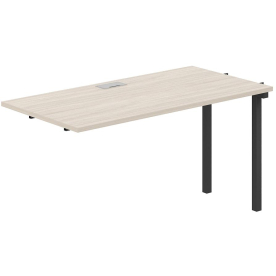 Приставка для письменного стола SG.262