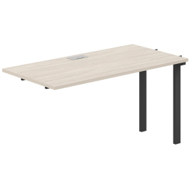 Приставка для письменного стола SG.265