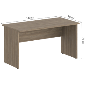 Компьютерный стол SG.405