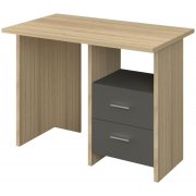 сонома / графит