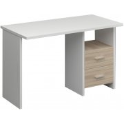 белый / сонома