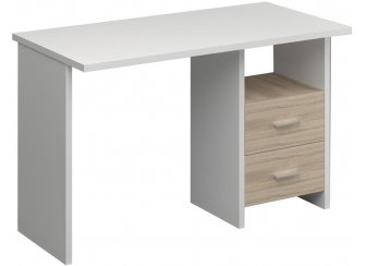 Компьютерный стол СКЛ-Прям120