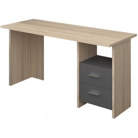 Компьютерный стол Беланта-Прям150