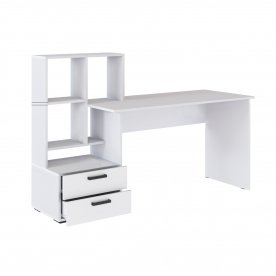 Компьютерный стол СКМ-5