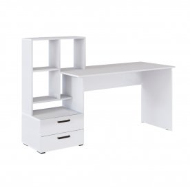 Компьютерный стол СКМ-5