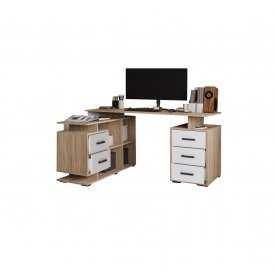 Компьютерный стол СКМУ