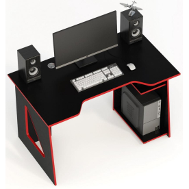 Компьютерный стол Стол СКП-4 GL-4