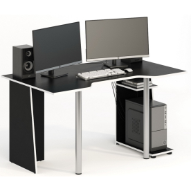 Компьютерный стол Стол СКП-6 GL-6