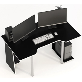 Компьютерный стол Стол СКП-6 GL-6