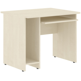 Компьютерный стол Skyland Imago СК-1