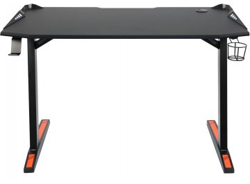 Компьютерный стол SkyLand SKILLL CTG-003 1200х600х750