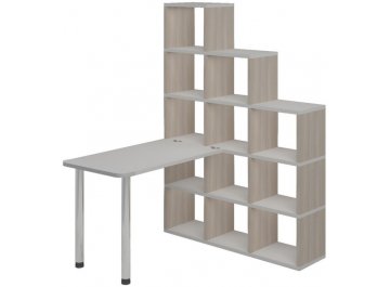 Компьютерный стол Беатрия 5/100
