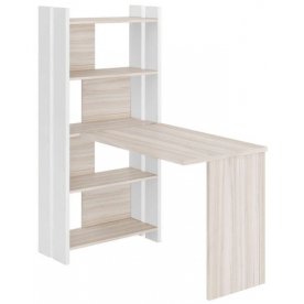 Компьютерный стол Урина