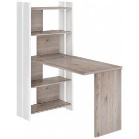 Компьютерный стол Урина