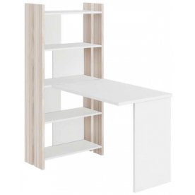 Компьютерный стол Урина