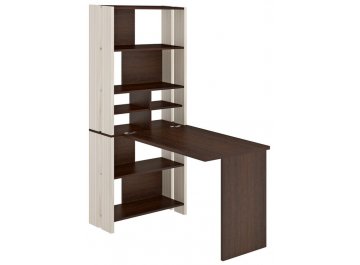 Компьютерный стол Юрина