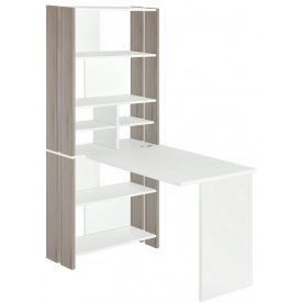 Компьютерный стол Юрина