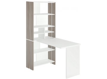 Компьютерный стол Юрина