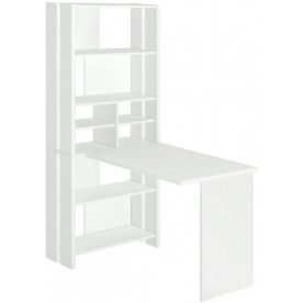 Компьютерный стол Алера