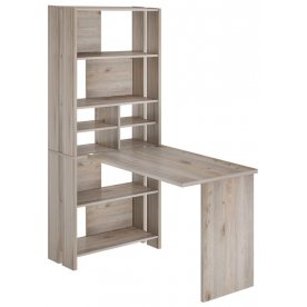 Компьютерный стол Алера