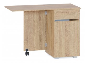 Стол-книжка СП-25