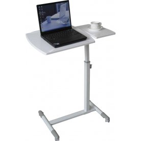 Компьютерный стол Split-level G-01