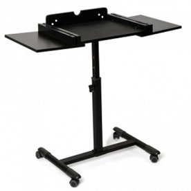 Компьютерный стол Split-level G-04