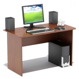 Компьютерный стол СПМ-02.1