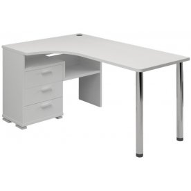 Компьютерный стол СР-132С-160