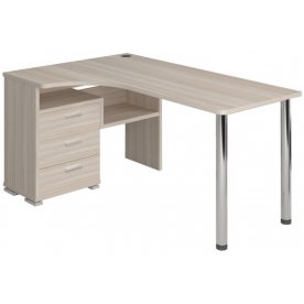 Компьютерный стол СР-132С-160