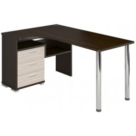 Компьютерный стол СР-132С-160