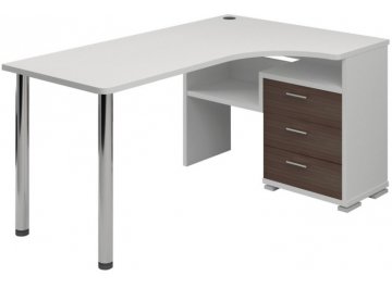 Компьютерный стол СР-132С-160